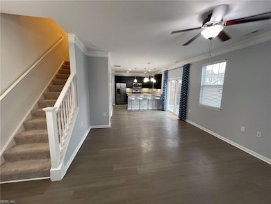 4120 Clarendon Way, Virginia Beach, VA 23456 - photo 6