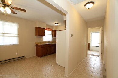 6B Ivy St unit B, Whiting, NJ 08759 - photo 5