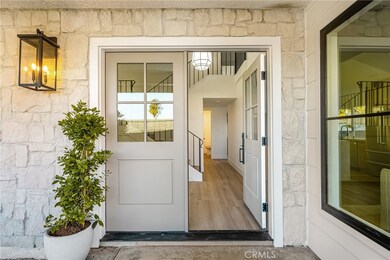 2361 Cherry Gate Way, Hacienda Heights, CA 91745 - photo 6