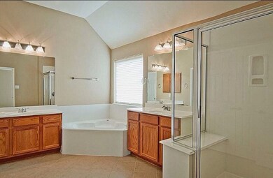 3007 Felton Springs Dr, Spring, TX 77386 - photo 6