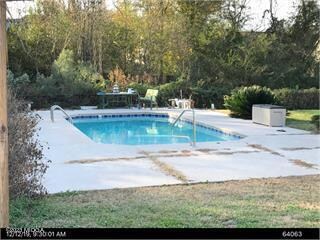 330 Thoroughbred Ln, Macon, GA 31216 - photo 3