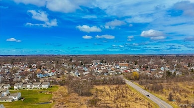 3402 Highland Ave, Niagara Falls, NY 14305 - photo 5