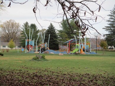 L 25 South Rd, Bluffview, WI 53951 - photo 4