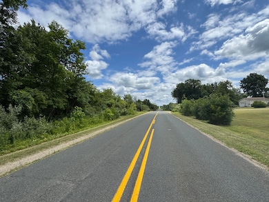 0 E 119th Ave unit 1, Fennville, MI 49408 - photo 3