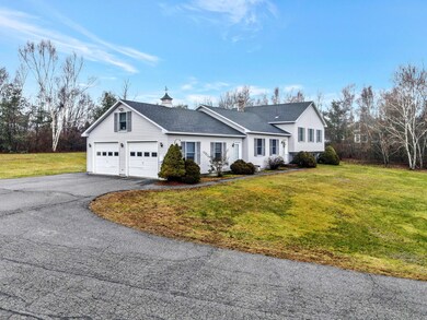 05_DJI_0222_DxO_mls