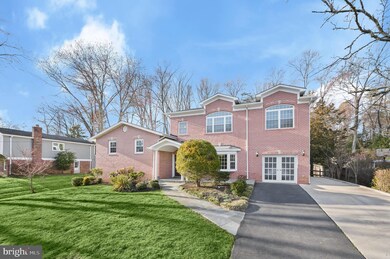 11514 Karen Dr, Potomac, MD 20854 - photo 2