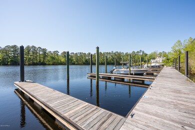 Brices Creek Harbour-2398