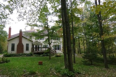 675 Cedar Bark Dr, Aurora, OH 44202 - photo 5