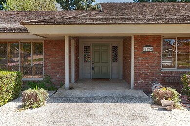 2120 Yucca Ave, Fullerton, CA 92835 - photo 3