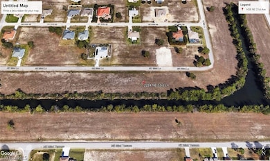 2224 NE 33rd Ln, Cape Coral, FL 33909 - photo 4