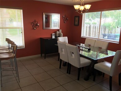 5113 NW 114th Path, Doral, FL 33178 - photo 5