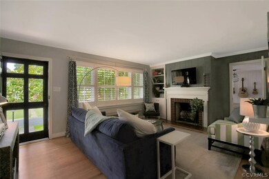 2007 Briarcliff Rd, Richmond, VA 23225 - photo 3