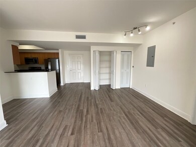 9357 SW 77th Ave unit 57-311, Miami, FL 33156 - photo 4