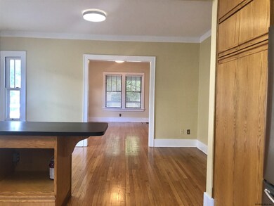 282 Kenwood Ave, Delmar, NY 12054 - photo 5