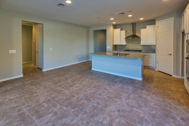 8621 N Archer Ave, Tucson, AZ 85742 - photo 6