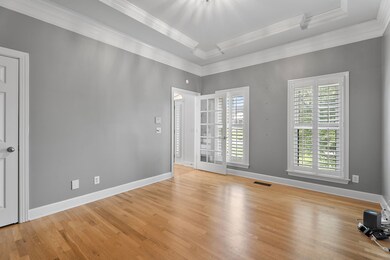 2819 Cale Ct, Franklin, TN 37064 - photo 5