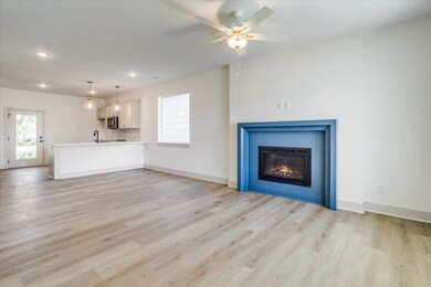 5551 Wandering Way, Maize, KS 67101 - photo 5