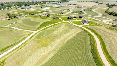 106 Ridgeline Rd, Woodbine, IA 51579 - photo 3