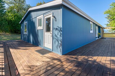 29701 SW Mill Creek Rd, Sheridan, OR 97378 - photo 2