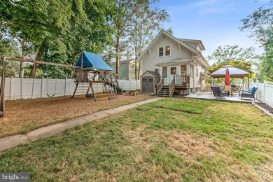 74 Jefferson Ave, Dunellen, NJ 08812 - photo 6