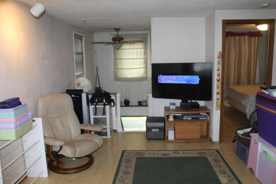 1001 W 39th Ave, Anchorage, AK 99503 - photo 7