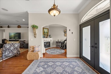 5965 NE 57th Loop, Silver Springs, FL 34488 - photo 5