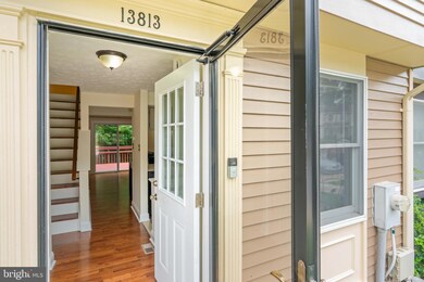 13813 Palmer House Way, Silver Spring, MD 20904 - photo 5