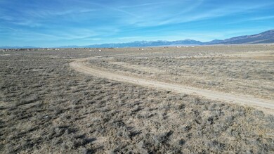 00 Lake View Blvd unit 1, Alamosa, CO 81101 - photo 4