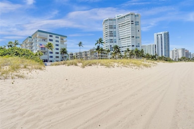 Ocean Sounds Condominiums unit 203, Pompano Beach, FL 33062 - photo 3