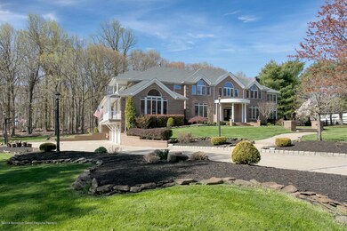 11 Warrenton Ln, Colts Neck, NJ 07722 - photo 5