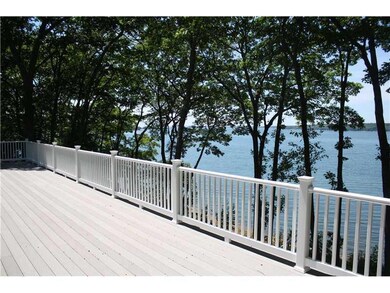 95 Wilson Cove Rd, Harpswell, ME 04079 - photo 6