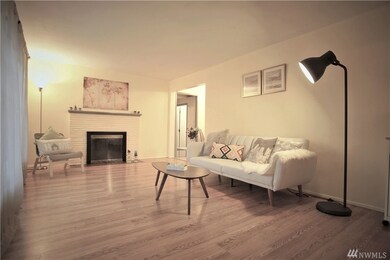 7803 202nd Place SW, Edmonds, WA 98026 - photo 4