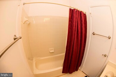 15624 Emery Ct, Bowie, MD 20716 - photo 7