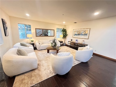 325 E Duarte Rd unit C, Arcadia, CA 91006 - photo 5