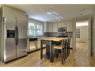 153 County Rd, Bedford, NH 03110 - photo 5