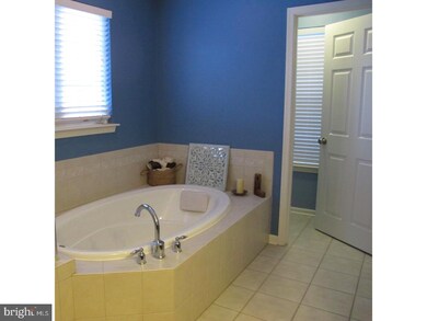 214 Tall Trees Cir, Downingtown, PA 19335 - photo 7