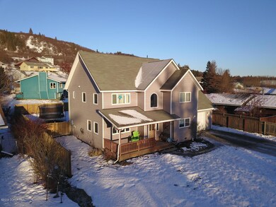282 E Bayview Ave Homer AK-large-002-2-A