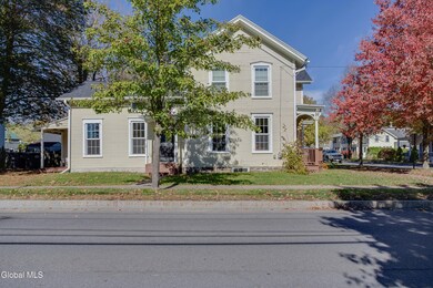 26 Eagle St, Cooperstown, NY 13326 - photo 3