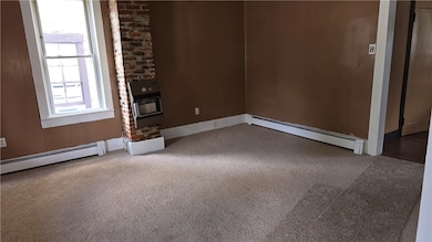 220 E Main St, Big Run, PA 15715 - photo 7