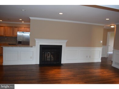 82B Red Cedar Ct unit 82B, Mount Laurel, NJ 08054 - photo 3
