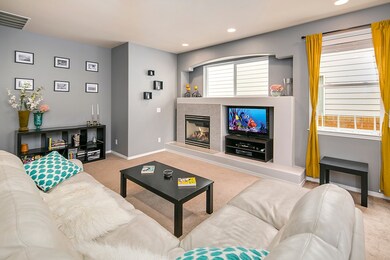 511 196th St SE, Bothell, WA 98012 - photo 3