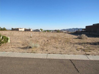 12520 E 46th Dr, Yuma, AZ 85367 - photo 2