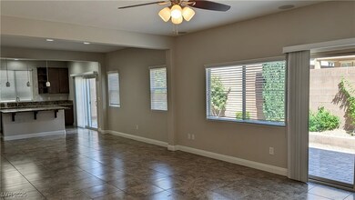 10668 Berkshire Woods Ave, Las Vegas, NV 89166 - photo 6