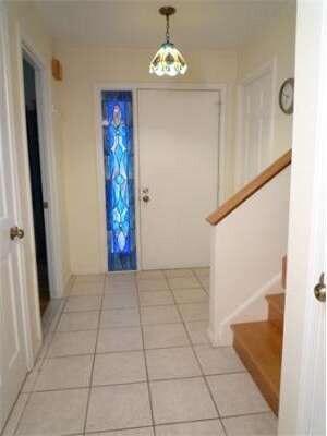 21 Fifer Ln, Lexington, MA 02420 - photo 2