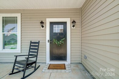 103 Allenton Way, Statesville, NC 28677 - photo 3