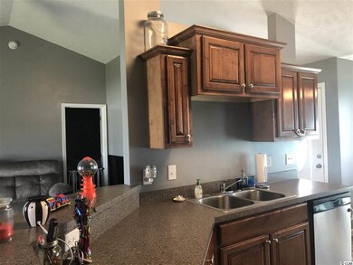 232 Beulah Cir, Conway, SC 29527 - photo 5