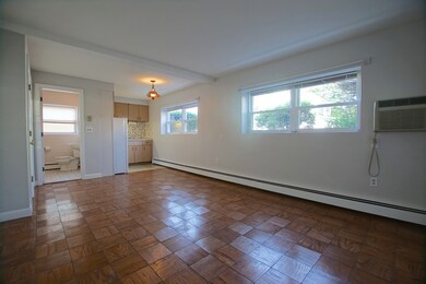 59 Prospect St unit A2, Marblehead, MA 01945 - photo 6
