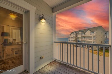 2-web-or-mls-Twilight-1