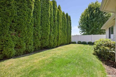 2071 Chase Loop SW, Albany, OR 97321 - photo 4