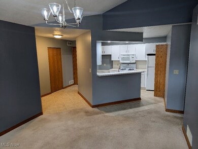 1133 Red Tail Hawk Ct unit 6, Youngstown, OH 44512 - photo 6